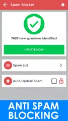 VBlocker: Call and SMS Blocker APK download