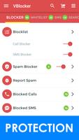 VBlocker 포스터