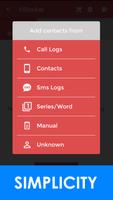 VBlocker ảnh chụp màn hình 2