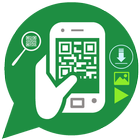 Whats Web Clone & Scanner icono