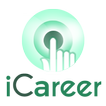 iCareer