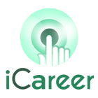 iCareer biểu tượng