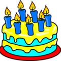 Birthday Song with Greetings
