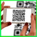 QR & Barcode Scanner+Reader