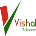 Vishal Telecom