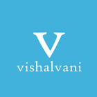 ikon Vishalvani