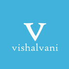 Vishalvani icono