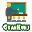 GyanKunj & Smart Class by Vishal Vigyan