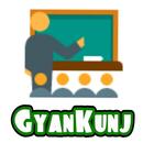 GyanKunj & Smart Class by Vishal Vigyan APK