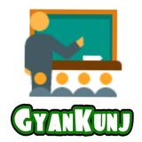 GyanKunj icon