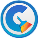 Cache Junk Cleaner phone boost APK