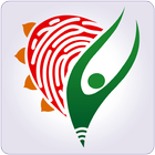 Aadhar Explorer icon