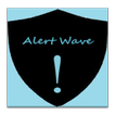Alert Wave