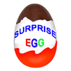 Surprise Eggs 2 3 4 5 6 years boys play APK