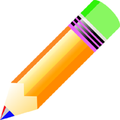 ”Educational drawing game