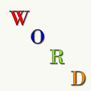 4 year old games free words APK