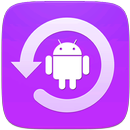 App Backup Share APK