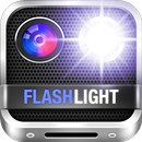 FLASHLIGHT APK