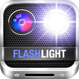 FLASHLIGHT