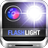 FLASHLIGHT APK