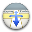 Explore Erode