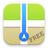 Maps APK