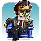 Gangster Kabali иконка