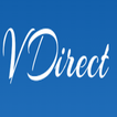 ”VDirect Retail Metrics DemoApp