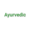 Ayurvedic Home Remedies