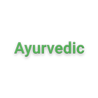 Ayurvedic Home Remedies icône