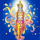 Vishnu Puran Hindi Audio Offline APK