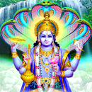 Vishnu Puran Video App APK