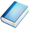 SAT Vocab APK
