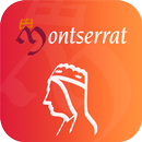 Montserrat VR APK