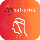 ikon Montserrat VR