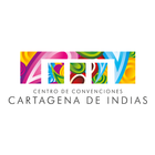 CCCartagena أيقونة