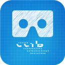 ccib VR Experience APK