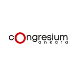 Congresium
