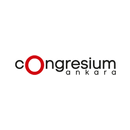 Congresium APK