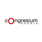 Congresium-icoon