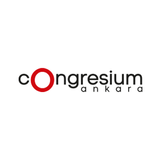 Congresium icon