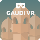 Gaudi VR APK
