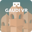 Gaudi VR