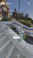 Gaudi VR 截图 2
