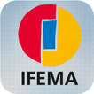 IFEMA virtual