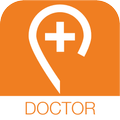 Visitami: agenda per il medico