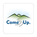 Visit Tehachapi
