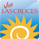 Visit Las Cruces APK