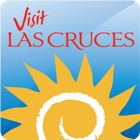 Visit Las Cruces 图标