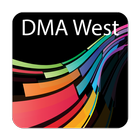 DMA West Tech Summit ไอคอน